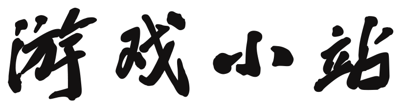 聚焦新聞